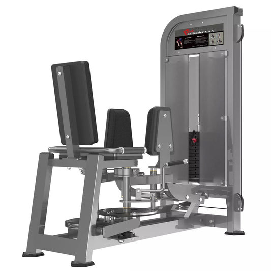 PF-1006 Hip Abductor/Adductor Realleader USA