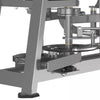 PF-1006 Hip Abductor/Adductor Realleader USA