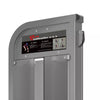 PF-1006 Hip Abductor/Adductor Realleader USA