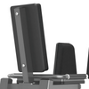 PF-1006 Hip Abductor/Adductor Realleader USA