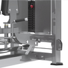 PF-1006 Hip Abductor/Adductor Realleader USA