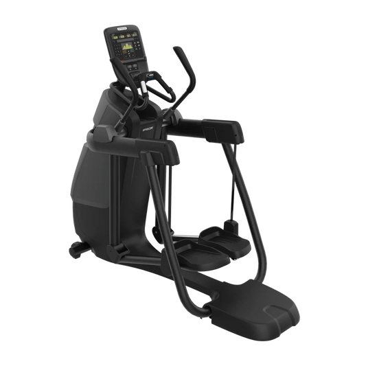 Precor AMT 835 P31 V3 Openstride Refurbished