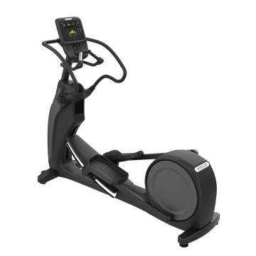 Precor EFX 833 P31 V3 Reconditioned