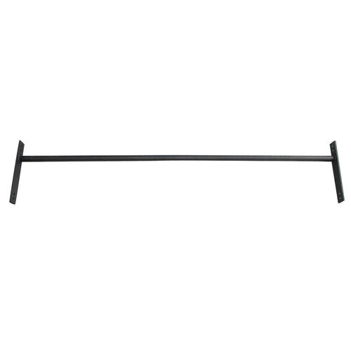 Poutre simple 180 cm - Body Gym équipements