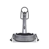 Power Plate Pro 6 Refurbished