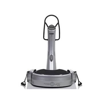 Power Plate Pro 6 Refurbished