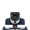 Precor TRM 731 P30 V2 Reconditionné