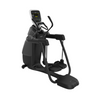 Precor AMT 835 P30 V2 Openstride Refurbished