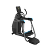 Precor AMT 835 P31 V3 Openstride Reconditionné