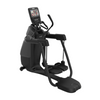 Precor AMT 865 P62 V3 Openstride Reconditionné