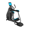 Precor AMT 885 P80 V2 Openstride Reconditionné