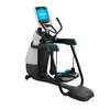 Precor AMT 885 P80 V2 Openstride Refurbished