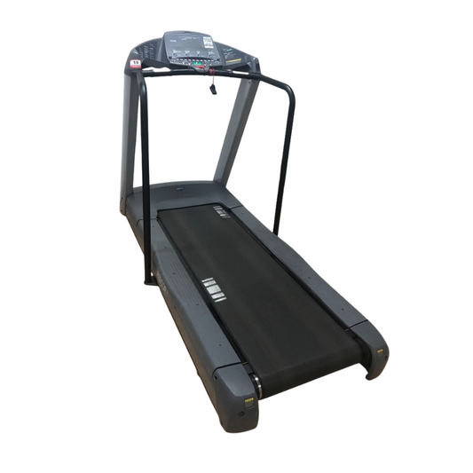 Precor TRM C956i Soft touch Reconditionné