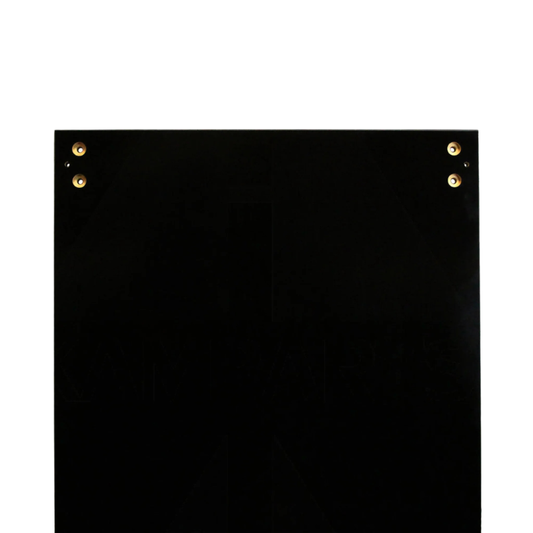Deck pour tapis roulant Precor V2
