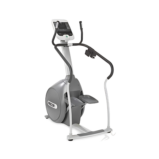 Precor C776i ES Reconditionné - Body Gym équipements