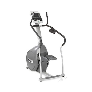 Precor C776i ES Reconditionné