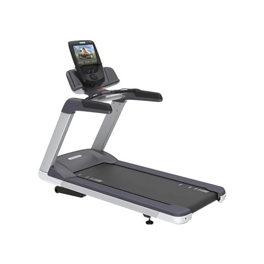 Precor TRM 781 P82 V2 Reconditionné - Body Gym équipements