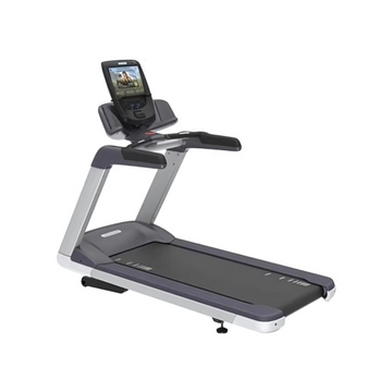 Precor TRM 781 P82 V2 Reconditionné