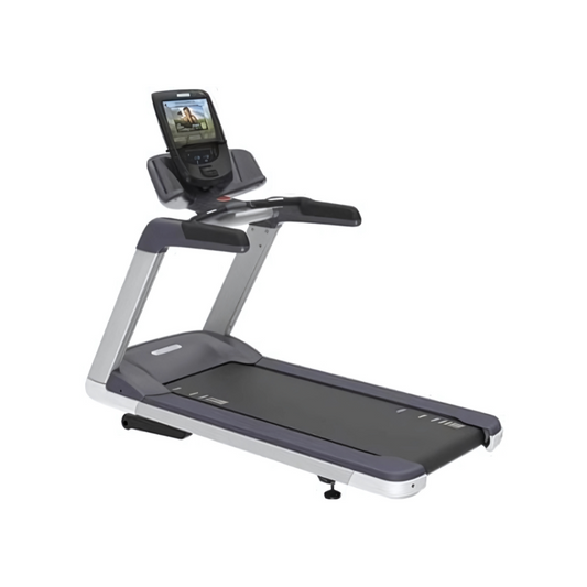 Precor TRM 781 P82 Refurbished - Call for price