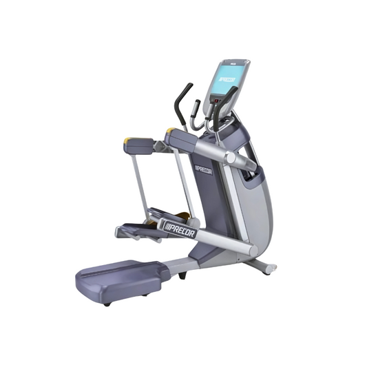 Precor AMT 885 P80 Refurbished