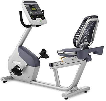 Precor RBK 615 ES Reconditionné - Body Gym équipements