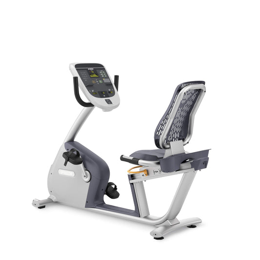 Precor RBK 615 P10 Reconditionné - Body Gym équipements
