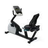 Precor RBK 615 Refurbished