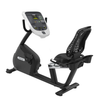 Precor RBK 615 P10 Reconditionné