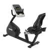 Precor RBK 615 Refurbished