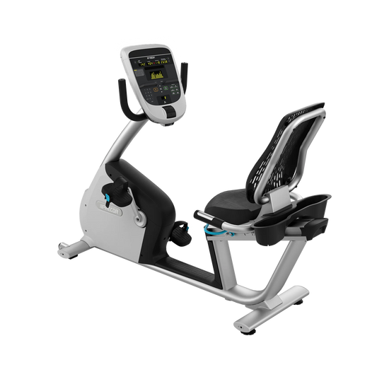 Precor RBK 835 P30 Reconditionné - Body Gym équipements