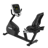 Precor RBK 835 P30 Refurbished