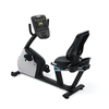 Precor RBK 835 P31 Reconditionné - Body Gym équipements