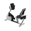 Precor RBK 835 P31 Refurbished - Call for price