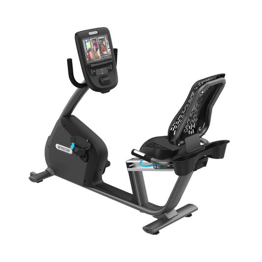 Precor RBK 865 P62 Refurbished - Price to be determined