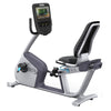 Precor RBK 865 P62 Refurbished - Price to be determined