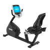 Precor RBK 885 P80 Refurbished