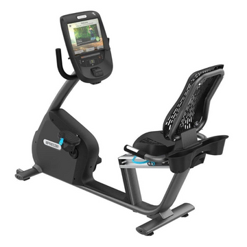 Precor RBK 885 P82 Refurbished