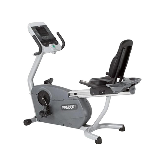 Refurbished Precor 842 ES