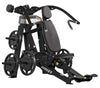 RPL-5303 ROC-IT Plate loaded incline press