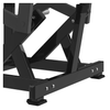 RS-1025 Super horizontal calf Realleader USA