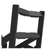 RS-1025 Super horizontal calf Realleader USA