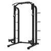 RS-1044 Half rack Realleader USA