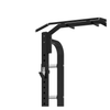 RS-1044 Half rack Realleader USA