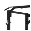 RS-1045 Power cage Realleader USA
