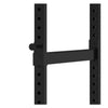 RS-1045 Power cage Realleader USA