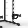 RS-1047 Power cage Realleader USA