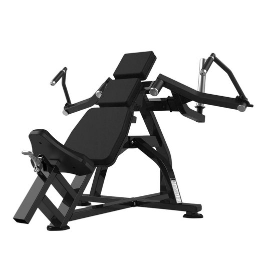 RS-1048 Pectoral machine Realleader USA