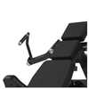 RS-1048 Pectoral machine Realleader USA