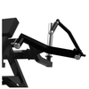 RS-1048 Pectoral machine Realleader USA