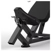 RS-1048 Pectoral machine Realleader USA